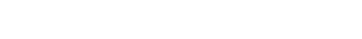 TECYPRO SA